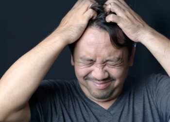 新型口服標靶藥物問世-為乾癬病友帶來治療新希望