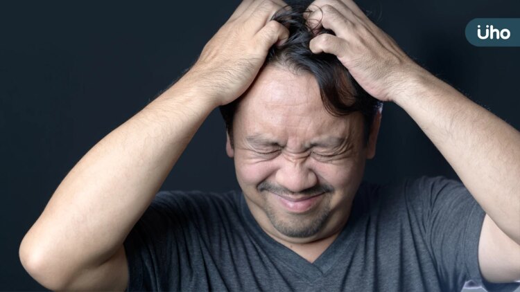 新型口服標靶藥物問世-為乾癬病友帶來治療新希望