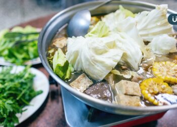 麻油雞、薑母鴨⋯進補藏危機！藥師揭3大原則：薑不可搭「這藥物」