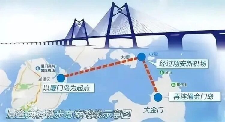 福建新增8個台灣農民創業園-全面覆蓋設區市和平潭