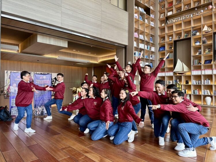 在最美的五星承億酒店聽到最美的歌聲! 在最美的五星承億酒店聽到最美的歌聲!