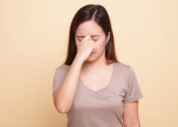 乾眼症治療新突破：非侵入式電漿技術重拾清晰視界