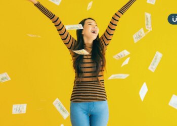 你不是真的愛錢，而是享受炫富！他揭「病態消費主義」現代人都有