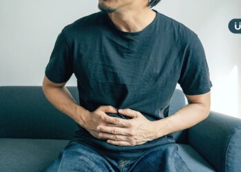 大腸憩室炎有什麼症狀？該如何處理？「這件事」不改善當心糞石阻塞