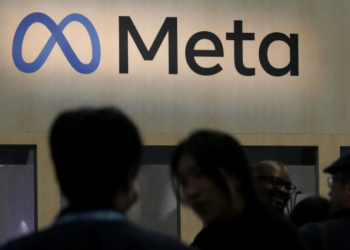 meta將終止事實查核計畫，取而代之的是用戶驅動的「社群筆記」系統！