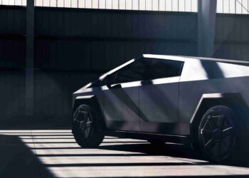 特斯拉號稱cybertruck是2024年「美國最暢銷電動皮卡」，但缺乏具體數據支持