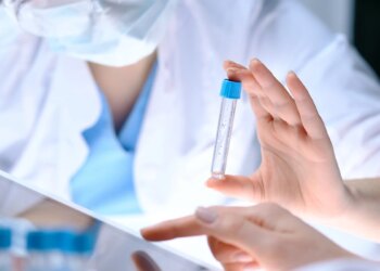 腫瘤治療新希望-神經內分泌腫瘤正子造影及prrt肽受體放射性核種治療