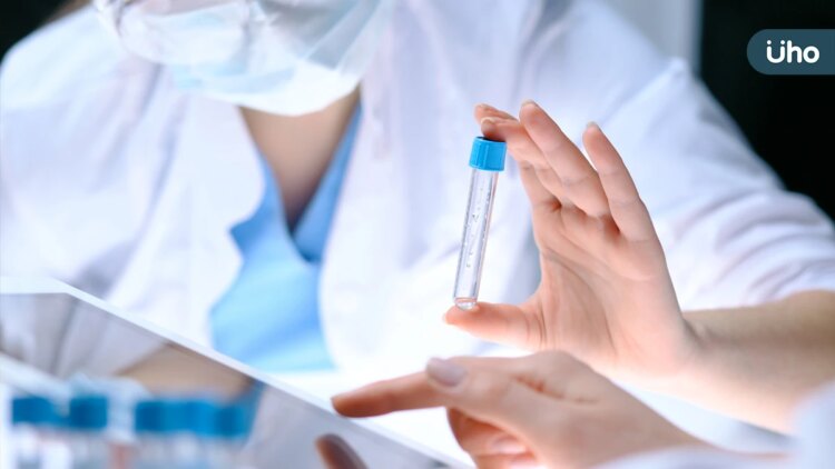 腫瘤治療新希望-神經內分泌腫瘤正子造影及PRRT肽受體放射性核種治療 腫瘤治療新希望-神經內分泌腫瘤正子造影及prrt肽受體放射性核種治療