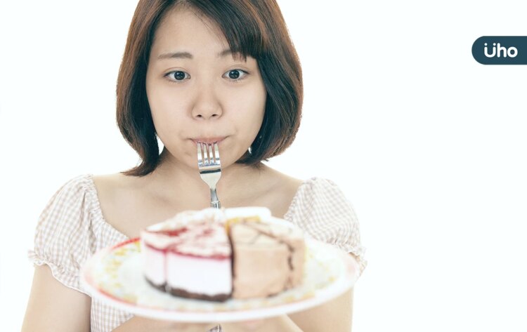 減肥「忽略1件事」吃再少也沒用!減重必知「3原則」不只控卡路里 減肥「忽略1件事」吃再少也沒用!減重必知「3原則」不只控卡路里