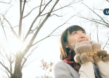 天冷如何預防心血管疾病？中醫授「超簡單養生法」每天曬太陽●●分鐘