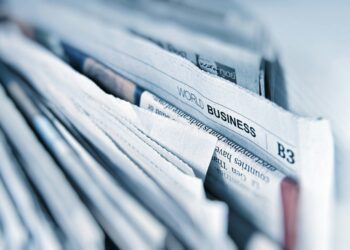 新聞稿發佈的全攻略：效益、策略與媒體選擇要點