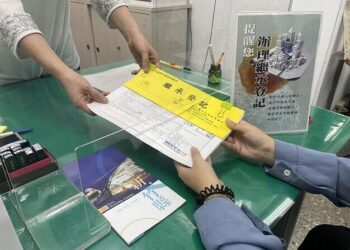 繼承族必讀！父母過世前務必「先遷戶籍回家」能省400萬房地合一稅