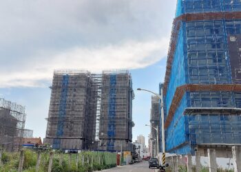 房價「跌在這些區」！他揭建商之間「極大差距」