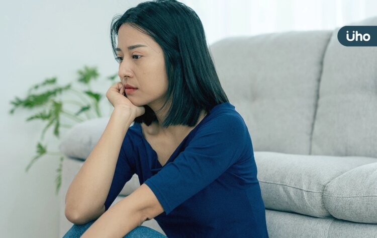 為什麼要將情緒「貼標籤」?心理學家揭「4大好處」理解真實自我 為什麼要將情緒「貼標籤」?心理學家揭「4大好處」理解真實自我