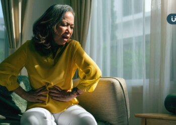 比十二指腸、胃出血更難發現！醫揭「小腸出血」5類人是高風險群