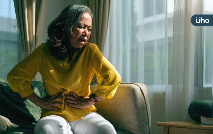 比十二指腸、胃出血更難發現!醫揭「小腸出血」5類人是高風險群 比十二指腸、胃出血更難發現!醫揭「小腸出血」5類人是高風險群