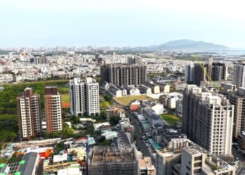 漲幅衝第二！高雄小宅怪象頻出現？在地專家揭市況