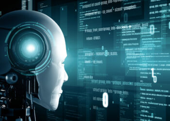 智慧革新-永續未來！以智慧科技驅動成長-助力品牌數位轉型！