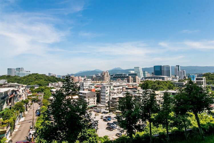 汐止交通大利多!捷運汐東線3月開工 周邊最新房價一次看 汐止交通大利多!捷運汐東線3月開工-周邊最新房價一次看