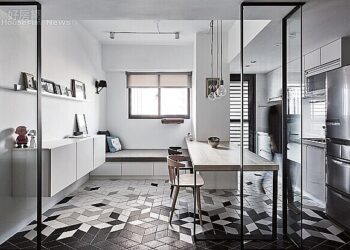 「療癒空間」設計超後悔？-過來人負評：腰痠還曬黑