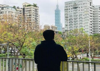 房貸壽險一定要買？他曝「主要核心」：解決問題又節省開銷