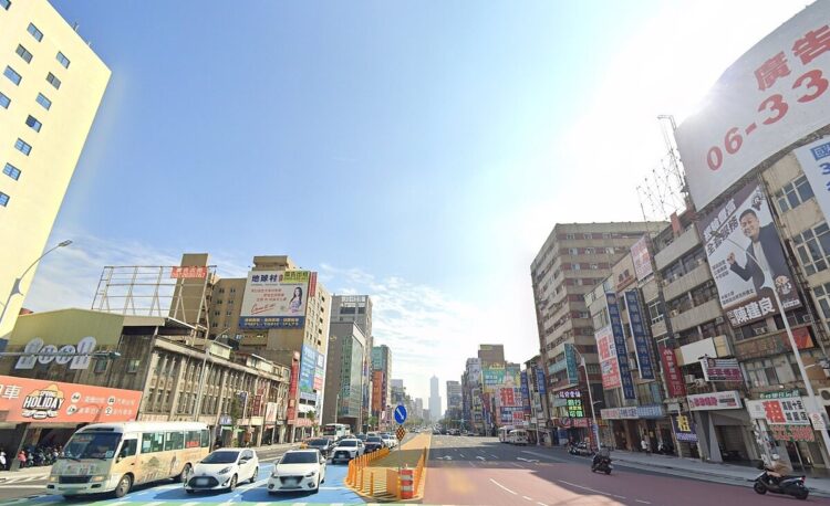 高雄人最想住「這4區」?網點1地房市復甦:願意住到老 高雄人最想住「這4區」?網點1地房市復甦:願意住到老