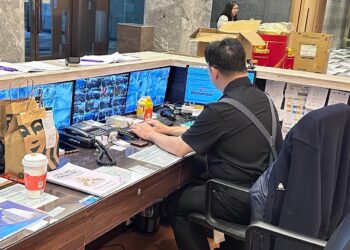 「管理費調漲50元」失敗坐收-取消垃圾清運！網逆風：只能說住戶很勇