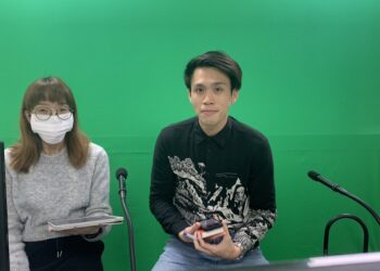 【南方視角】政策失誤、虧損擴大：談能源轉型與企業責任的邊界