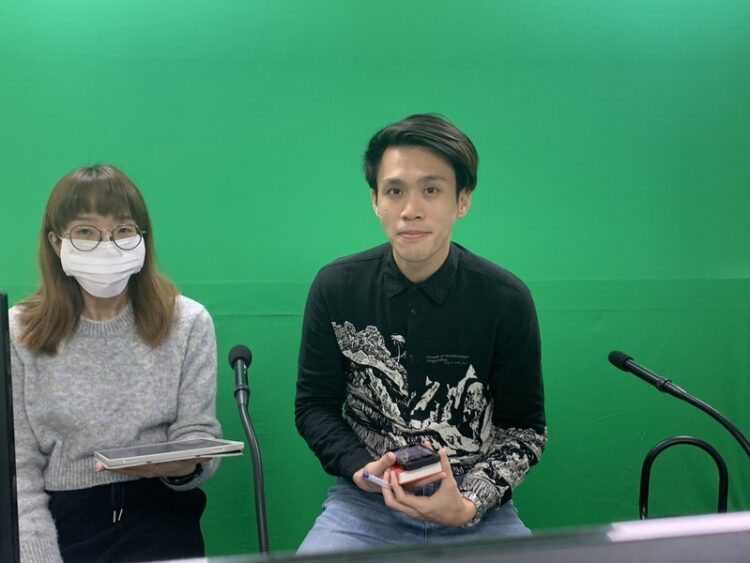 【南方視角】政策失誤、虧損擴大:談能源轉型與企業責任的邊界 【南方視角】政策失誤、虧損擴大:談能源轉型與企業責任的邊界