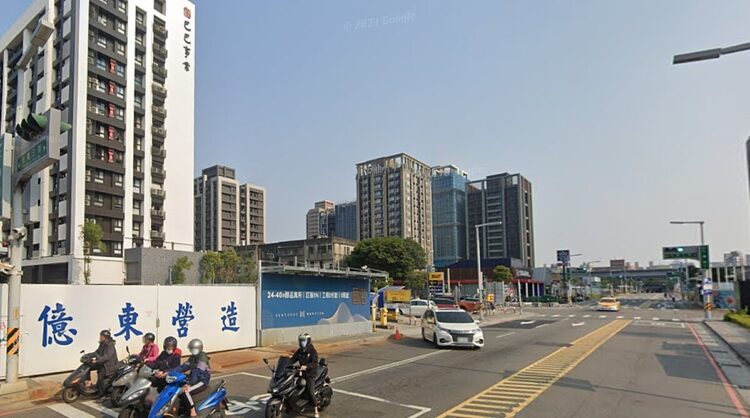 新北「最猛小宅區」占比最高-小資族超愛總價帶曝光！