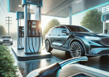 中油：1/20起汽、柴油價格各調漲04元及0.2元