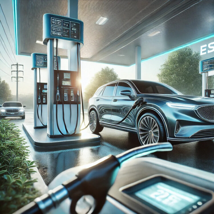 中油:1/20起汽、柴油價格各調漲0.4元及0.2元 中油:1/20起汽、柴油價格各調漲04元及0.2元