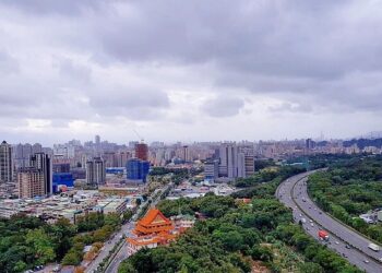 幾十年來不被看好？專家揭土城大利多「房價將增1成多」