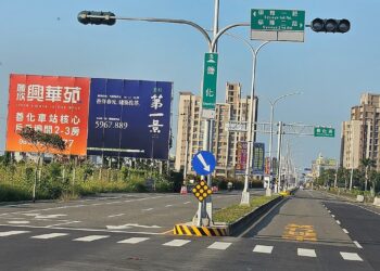 漲五成！台南「小宅」暴衝與科技業有關？在地專家說分明