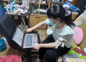 迎戰高齡化挑戰-北醫大體系「在宅醫療」締造全新典範