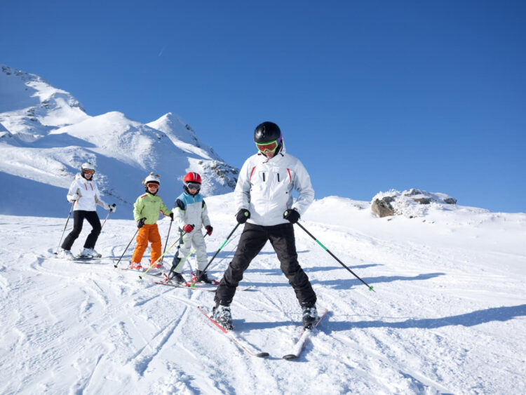 台灣滑雪推薦|在台6大滑雪體驗推薦 不用飛出國 在這裡就能體驗滑雪樂趣 台灣滑雪推薦|在台6大滑雪體驗推薦!不用飛出國,在這裡就能體驗滑雪的樂趣!