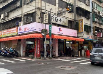 汐止老公寓「百萬成交」-專家：房價變化嚇人