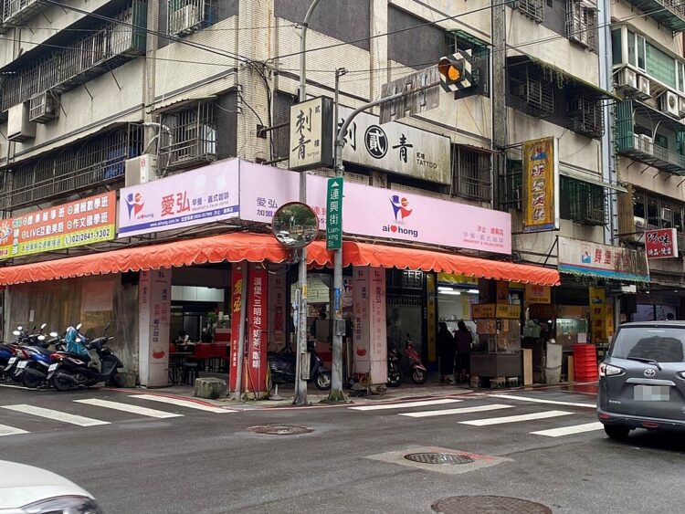 汐止老公寓「百萬成交」 專家:房價變化嚇人 汐止老公寓「百萬成交」-專家:房價變化嚇人