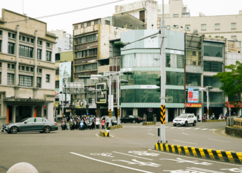 專家分析：臺南預售屋房價攀升-5字頭房市僅占1.83%