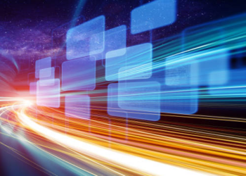 立台國際行銷全面提升品牌形象的新聞覆蓋方案