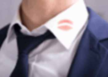 侵害配偶權想私下處理？徵信業者：有「價目表」勿貿然輕易和解