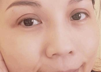 做臉真的有效嗎？跟健康有關係嗎？