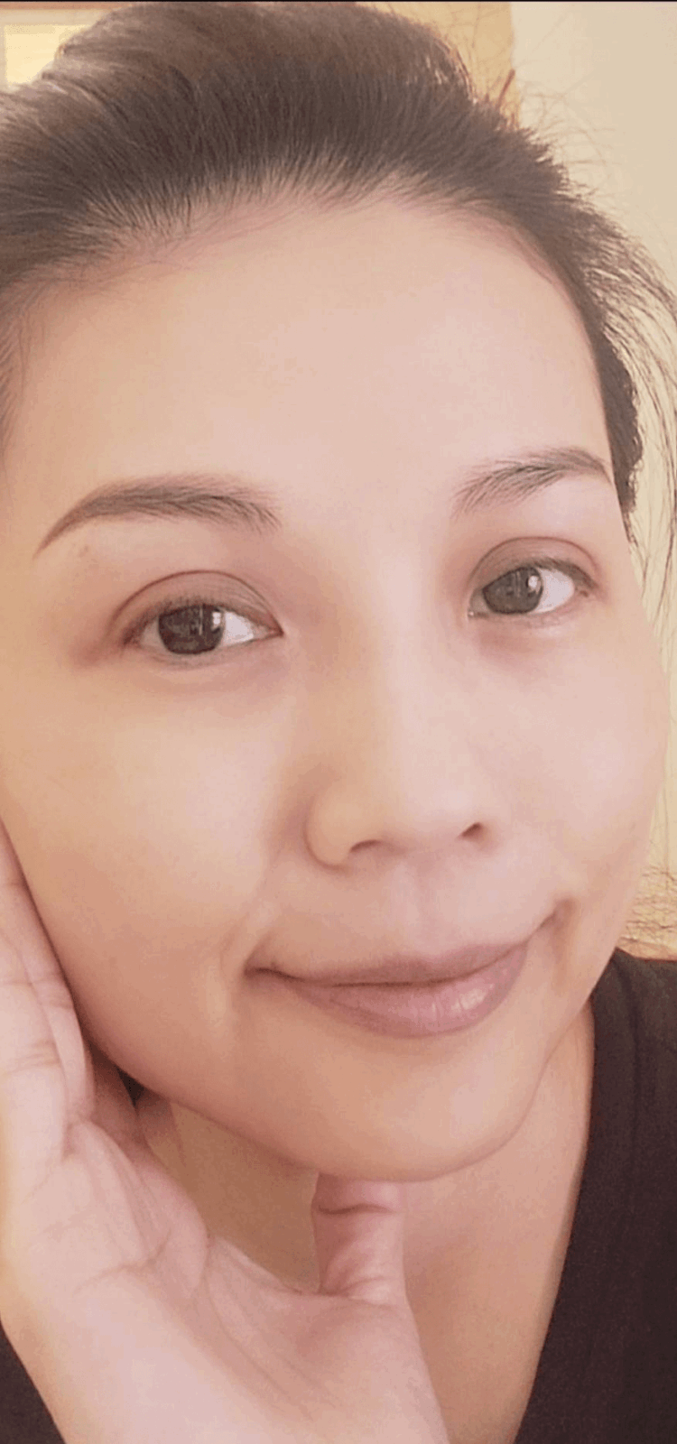 做臉真的有效嗎?跟健康有關係嗎? 做臉真的有效嗎?跟健康有關係嗎?