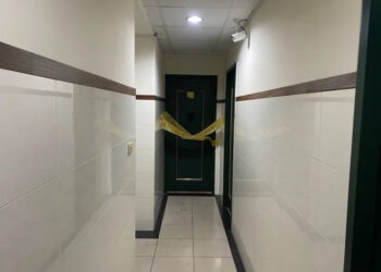 疑毒品糾紛持刀殺人-警方8小時火速緝凶