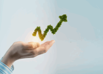 碳費制度上路，看好布局低碳etf