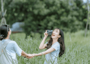 city-couple評價？city-couple揭露高風險族群特徵