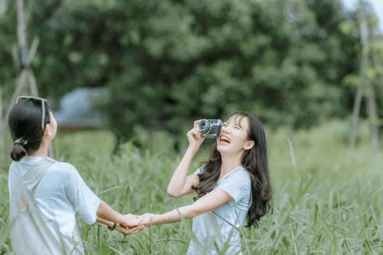 city-couple評價？city-couple揭露高風險族群特徵