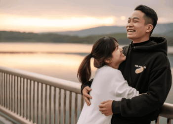 city-couple評價如何?-警惕感情詐騙：city-couple-揭示高風險族群特徵！