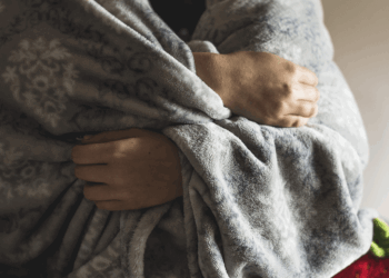 city-couple詐騙宣導！揭示高風險族群防詐攻略