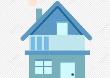 高雄市房屋稅2.0三讀通過，近42萬戶自住房屋將可減稅！